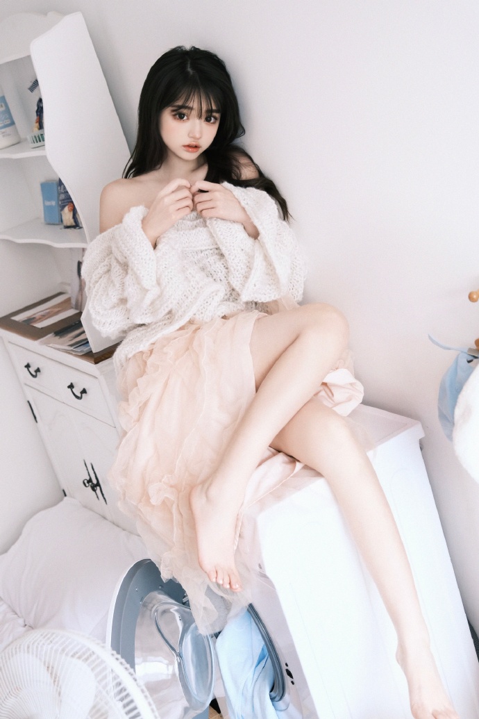 疯狂的石头