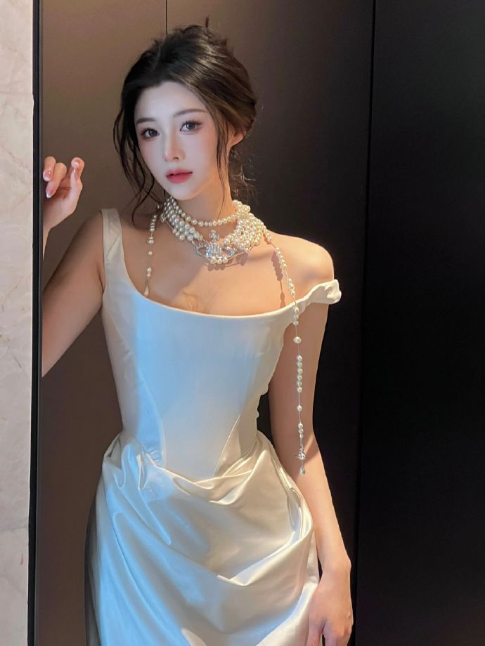 大明王朝1566