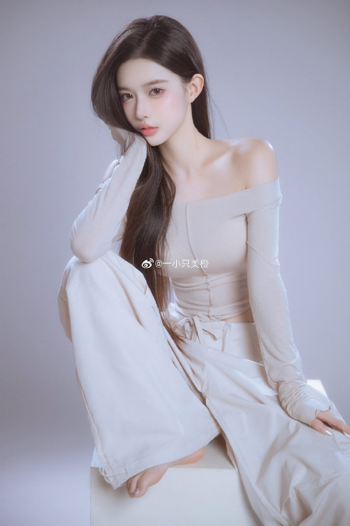 肖申克的救赎 封面