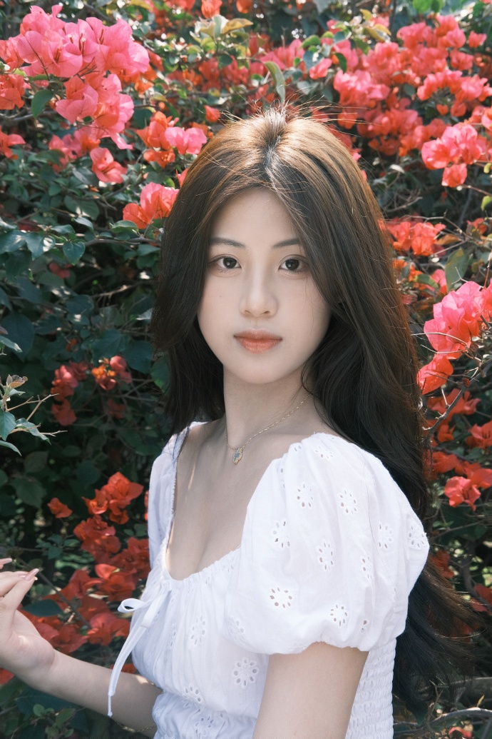 抓娃娃 封面