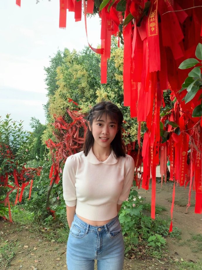 霸王别姬